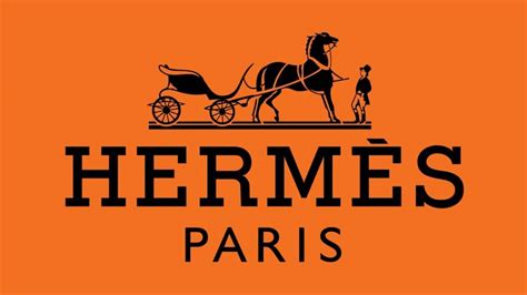 comment travailler chez hermes|Hermes candidature spontanee.